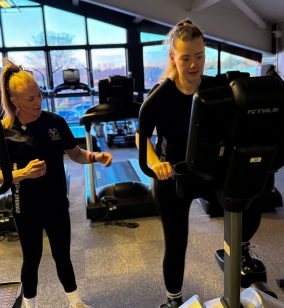 Combat Kickboxing with Jennie 2026 (6)