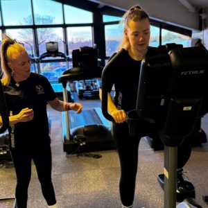 Combat Kickboxing with Jennie 2026 (6)