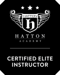hatton-boxing-elite-instructor-black-logo